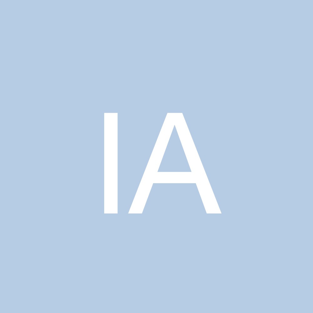 Meet your Posher, Isa